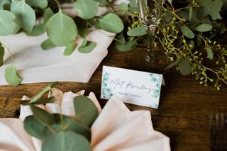 Moments to Memories Events LLC - 14
