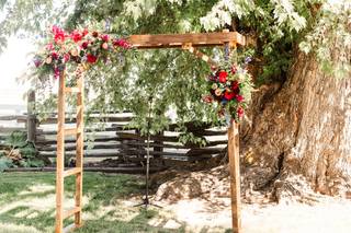 Milwood Florist & Nursery - 43