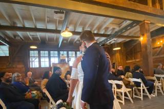 Summerfield Farms - 14