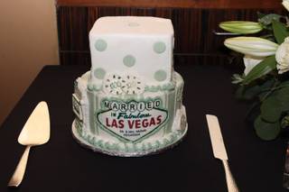 Cakes On The Move - 33