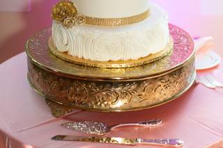 Lochel's Bakery - 34