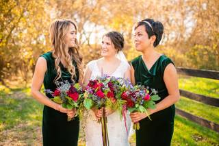Allison Hopkins Photography - 10