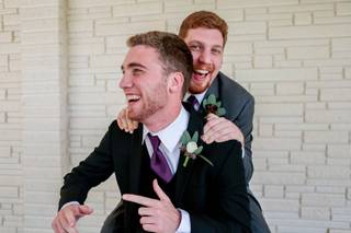 Courtney Wahl Photography - 24