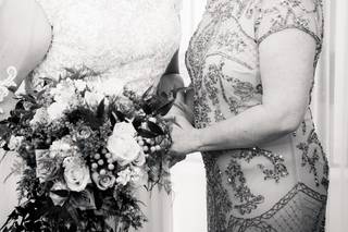 Heidi Borgia Photography - 74