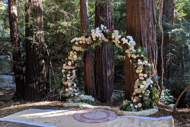 Big Sur Lodge 1