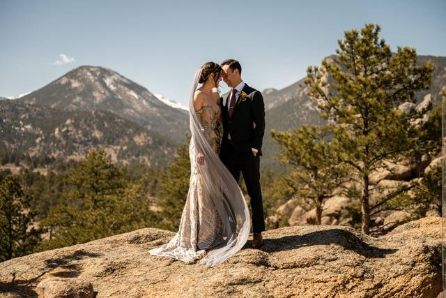 Castner Photography 1