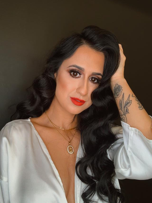 Glam Sisters LLC - 2