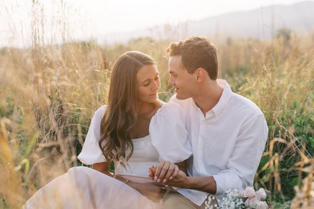 Alisia Thompson Photography - 3