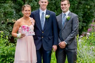 Alicia Petitti Photography - 14