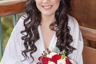 MonroePhoto - 8