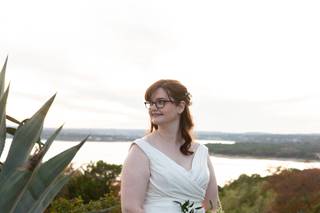 Merci Bouquet - 123