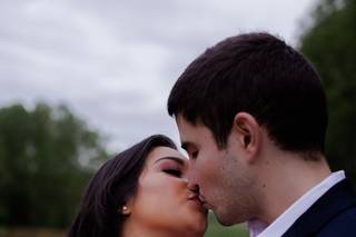 Micah Cook Photography - 26