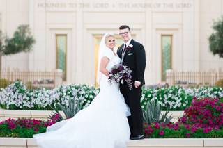 Haley Lynn Photo - 18