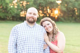 Ashley Elizabeth Photography - 8