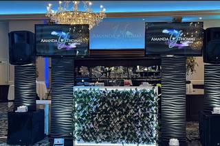 Adam Saber Event Entertainment - 20
