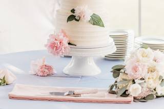 Katie Barfield Photography - 8