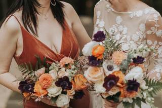 Long Yau Photography - 114