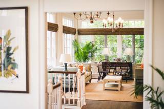 The Woman's Club of Evanston - 21