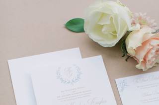 Elmwood Paperie - 1