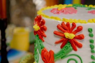EUROPEAN CAKE GALLERY - 8