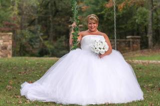 Fab Flawless Hair & Makeup Artistry - 54