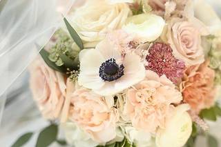 LB Floristry - 51