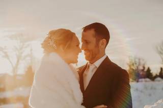 Charise Healy Photography - 32