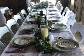 Charming Soirees - 9