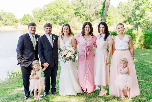 Kourtney Kaiser Photography - 1