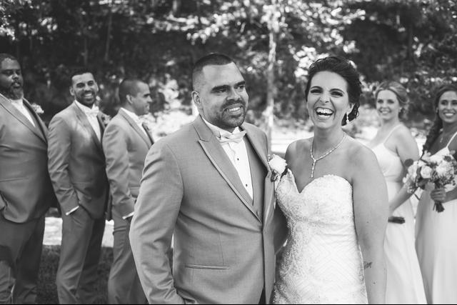 Hannah Nicole Photography - 1