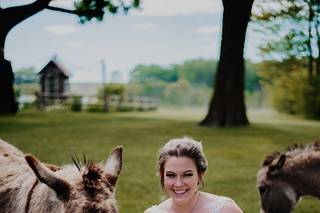 Mackenzie Maeder // Photo + Video - 34