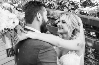 Lindsay I Carroll Photography - 17