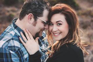 Whitney Baird Photography - 11