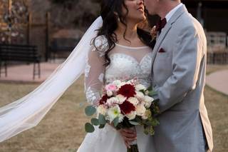 Misha Photography - 24