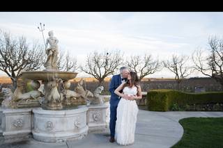Magdalena Stefanek Photography - 35