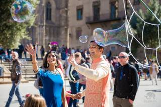 Biyani Photography - 9