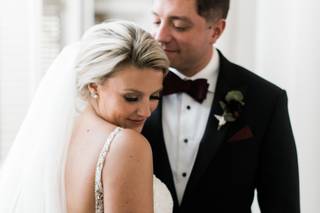 Opal and Slate Events - 6