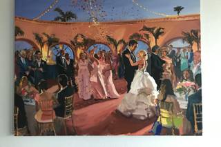 Laura Jane Fine Art - 12