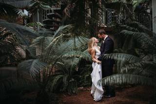 Heather Wise Photography - 22