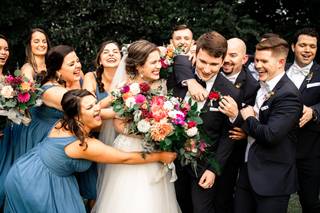 By Design Holiday & Events - 12
