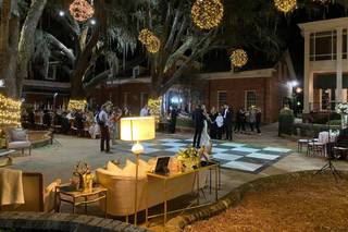 John Gandy Events - 54