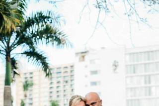 Fairmont El San Juan Hotel - 23
