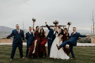 Karina Santos Photography - 14