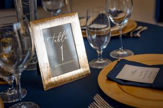 Exclusive Affair Party Rentals - 13
