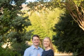 Dustin Lewis Images - 42