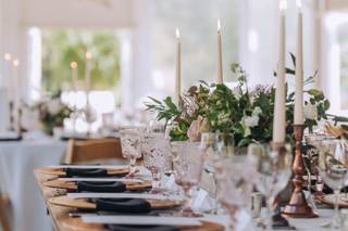 Carefree Events - 51