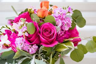 Maher's Florist - 26