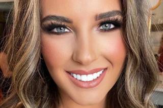 The Beauty Gals - 32