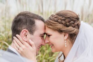 Cassie Nichole Photography - 5