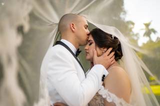 Miguel Ocque Photography - 21